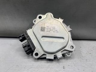 Датчик положения распредвала Mazda AXELA BM5AP P5 235100-0446 5 ракурс