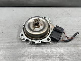 Датчик положения распредвала Mazda CX-5 KE5FW, KE5AW, KEEAW, KEEFW, KE2AW, KE2FW PY 235100-0446 1 ракурс