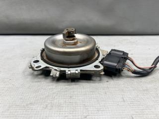 Датчик положения распредвала Mazda CX-5 KE5FW, KE5AW, KEEAW, KEEFW, KE2AW, KE2FW PY 235100-0446 2 ракурс