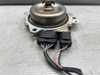 Датчик положения распредвала Mazda CX-5 KE5FW, KE5AW, KEEAW, KEEFW, KE2AW, KE2FW PY 235100-0446 3 ракурс