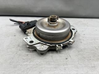 Датчик положения распредвала Mazda CX-5 KE5FW, KE5AW, KEEAW, KEEFW, KE2AW, KE2FW PY 235100-0446 4 ракурс