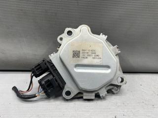 Датчик положения распредвала Mazda CX-5 KE5FW, KE5AW, KEEAW, KEEFW, KE2AW, KE2FW PY 235100-0446 5 ракурс