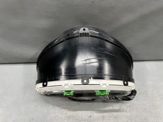 Спидометр Subaru LEGACY BPE EZ30 85015AG640 4 ракурс