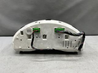 Спидометр Subaru LEGACY BPE EZ30 85015AG640 5 ракурс