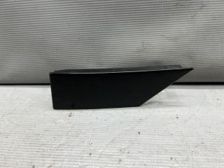 Стоп-вставка правая задняя Toyota VELLFIRE ANH20W, ANH25W, GGH20W, GGH25W 2AZ 81952-58010 1 ракурс