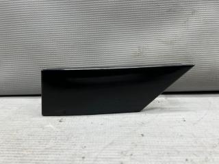 Стоп-вставка правая задняя Toyota VELLFIRE ANH20W, ANH25W, GGH20W, GGH25W 2AZ 81952-58010 2 ракурс