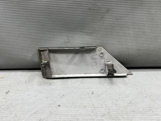 Стоп-вставка правая задняя Toyota VELLFIRE ANH20W, ANH25W, GGH20W, GGH25W 2AZ 81952-58010 4 ракурс