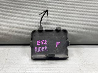 Заглушка бампера передняя Nissan ELGRAND TE52, TNE52, PE52, PNE52 QR25 622AO-1A57X 3 ракурс