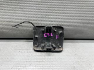Заглушка бампера передняя Nissan ELGRAND TE52, TNE52, PE52, PNE52 QR25 622AO 1JB0H 2 ракурс