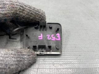 Заглушка бампера передняя Nissan ELGRAND TE52, TNE52, PE52, PNE52 QR25 622AO 1JB0H 3 ракурс
