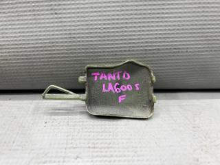 Заглушка бампера передняя TANTO LA600S KF Заглушка бампера передняя TANTO LA600S KF