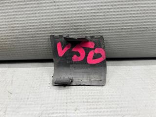 Заглушка бампера задняя V50 MW20 Заглушка бампера задняя V50 MW20