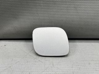 Заглушка бампера левая передняя Toyota PRIUS ZVW30 2ZR 52128-47010 1 ракурс