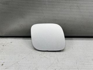 Заглушка бампера левая передняя Toyota PRIUS ZVW30 2ZR 52128-47010 1 ракурс