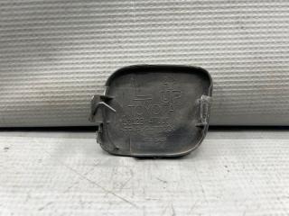 Заглушка бампера левая передняя Toyota PRIUS ZVW30 2ZR 52128-47010 2 ракурс