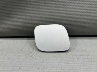 Заглушка бампера левая передняя Toyota PRIUS ZVW30 2ZR 52128-47010 1 ракурс