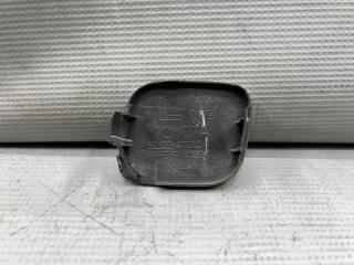 Заглушка бампера левая передняя Toyota PRIUS ZVW30 2ZR 52128-47010 2 ракурс