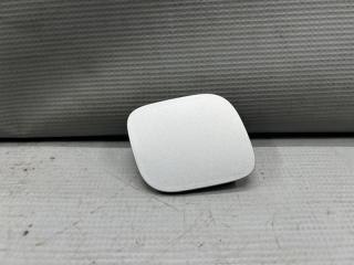 Заглушка бампера левая передняя Toyota PRIUS ZVW30 2ZR 52128-47010 1 ракурс