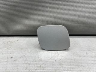 Заглушка бампера левая передняя Toyota PRIUS ZVW30 2ZR 52128-47010 1 ракурс
