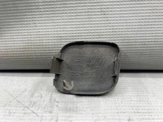 Заглушка бампера левая передняя Toyota PRIUS ZVW30 2ZR 52128-47010 2 ракурс
