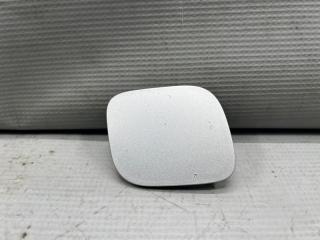 Заглушка бампера левая передняя Toyota PRIUS ZVW30 2ZR 52128-47010 1 ракурс