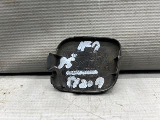 Заглушка бампера левая передняя Toyota PRIUS ZVW30 2ZR 52128-47010 2 ракурс