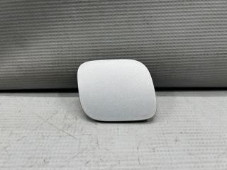 Заглушка бампера левая передняя Toyota PRIUS ZVW30 2ZR 52128-47010 1 ракурс