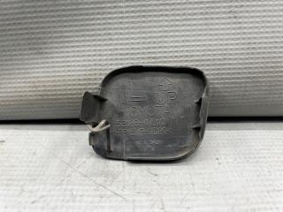 Заглушка бампера левая передняя Toyota PRIUS ZVW30 2ZR 52128-47010 2 ракурс