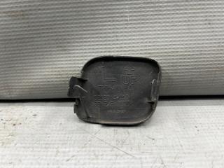 Заглушка бампера левая передняя Toyota PRIUS ZVW30 2ZR 52128-47010 2 ракурс