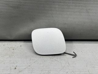 Заглушка бампера левая передняя Toyota PRIUS ZVW30 2ZR 52128-47010 1 ракурс