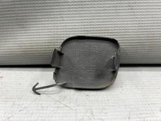 Заглушка бампера левая передняя Toyota PRIUS ZVW30 2ZR 52128-47010 2 ракурс