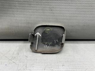 Заглушка бампера левая передняя Toyota PRIUS ZVW30 2ZR 52128-47010 2 ракурс