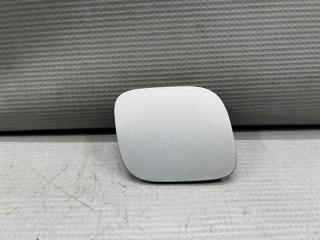 Заглушка бампера левая передняя Toyota PRIUS ZVW30 2ZR 52128-47010 1 ракурс