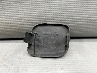Заглушка бампера левая передняя Toyota PRIUS ZVW30 2ZR 52128-47010 2 ракурс