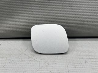 Заглушка бампера левая передняя Toyota PRIUS ZVW30 2ZR 52128-47010 1 ракурс