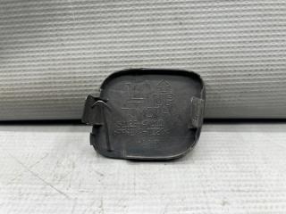 Заглушка бампера левая передняя Toyota PRIUS ZVW30 2ZR 52128-47010 2 ракурс