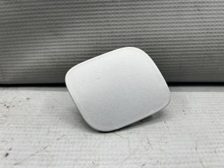 Заглушка бампера левая передняя Toyota PRIUS ZVW30 2ZR 52128-47010 1 ракурс
