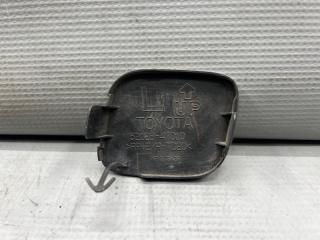 Заглушка бампера левая передняя Toyota PRIUS ZVW30 2ZR 52128-47010 2 ракурс