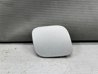 Заглушка бампера левая передняя Toyota PRIUS ZVW30 2ZR 52128-47010 1 ракурс