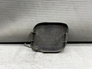 Заглушка бампера левая передняя Toyota PRIUS ZVW30 2ZR 52128-47010 2 ракурс