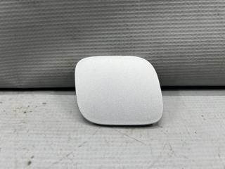 Заглушка бампера левая передняя Toyota PRIUS ZVW30 2ZR 52128-47010 1 ракурс