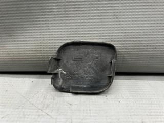 Заглушка бампера левая передняя Toyota PRIUS ZVW30 2ZR 52128-47010 2 ракурс
