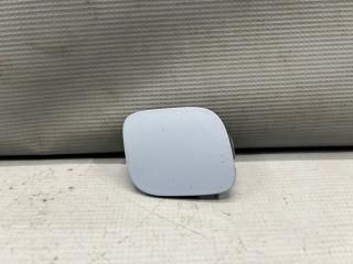 Заглушка бампера левая передняя Toyota PRIUS ZVW30 2ZR 52128-47010 1 ракурс