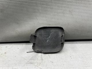 Заглушка бампера левая передняя Toyota PRIUS ZVW30 2ZR 52128-47010 2 ракурс