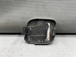 Заглушка бампера левая передняя Toyota PRIUS ZVW30 2ZR 52128-47010 2 ракурс