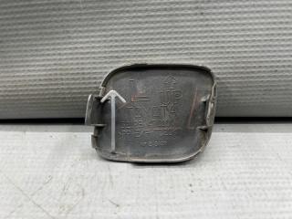 Заглушка бампера левая передняя Toyota PRIUS ZVW30 2ZR 52128-47010 2 ракурс