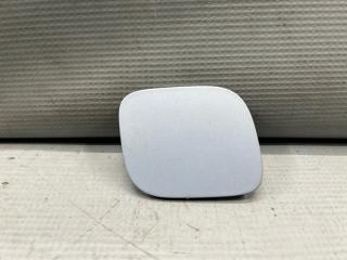 Заглушка бампера левая передняя Toyota PRIUS ZVW30 2ZR 52128-47010 1 ракурс