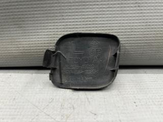 Заглушка бампера левая передняя Toyota PRIUS ZVW30 2ZR 52128-47010 2 ракурс