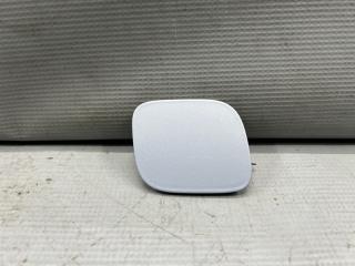 Заглушка бампера левая передняя Toyota PRIUS ZVW30 2ZR 52128-47010 1 ракурс