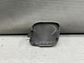 Заглушка бампера левая передняя Toyota PRIUS ZVW30 2ZR 52128-47010 2 ракурс